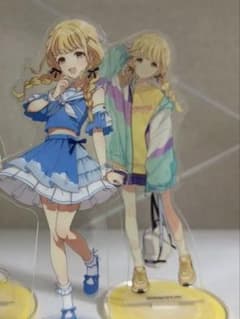 ゆん様 リクエスト 2点 まとめ商品 ゆん様 リクエスト 2点 まとめ商品 - メルカリ