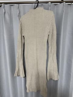 Rady ニットワンピースのサムネイル