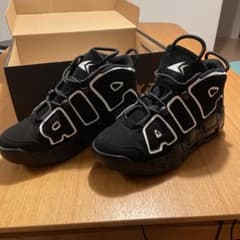 FASHION SPORTS SHOES 880のサムネイル
