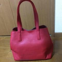 マウジー moussy バッグのサムネイル