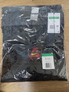 Nike x AMBUSH Uniform Top Blackのサムネイル