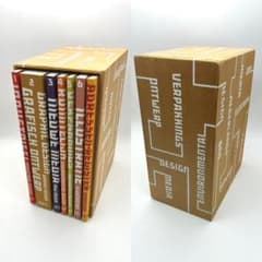 あかふく様 Nederlands Ontwerp Dutch Design - メルカリ
