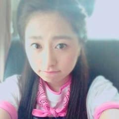 おなすさん専用のサムネイル