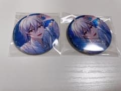 アイドリッシュセブン アイナナ 16PRODUCERS 缶バッジ 天 - メルカリ