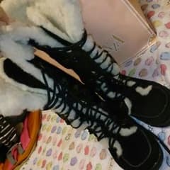 はっぴーちゃいるど様専用！のサムネイル