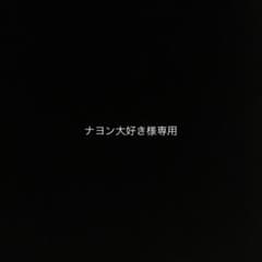 専用のサムネイル