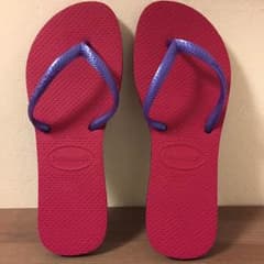 havaianas 33-34のサムネイル