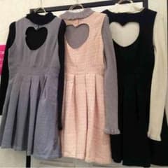 ＊なゆ様専用＊のサムネイル