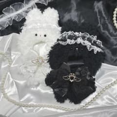 ふうき*プロフ必読さま　ご相談ページ（持てるよくまさんセミオーダー） aki@プロフ必読 の出品した商品 - メルカリ