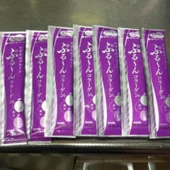 かおりん様専用♥8本♥のサムネイル