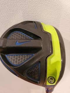 NIKE vapor FLY FLEX 440 ドライバーのサムネイル