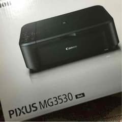 Mizuchi様専用のサムネイル