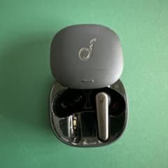 Soundcore Liberty 3 Pro ワイヤレスイヤホン ジャンク品のサムネイル