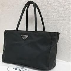 PRADA バッグのサムネイル