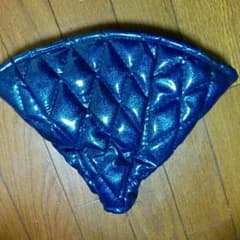 ブーツカバー トラックのサムネイル