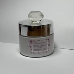 JILLSTUART Body Cream Roses 200mlのサムネイル