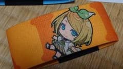 めと様 専用のサムネイル