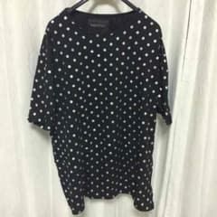 monomania yaponskii ビッグTシャツのサムネイル