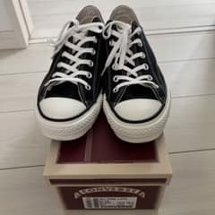 CONVERSE TIMELINE ALL STAR J VTG 57 OXのサムネイル