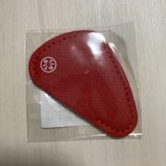 TIRTIR TRIANGLE SPATULAのサムネイル