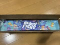 Benjyfishy x Gamesense Radar2 Lサイズ benjyfishy Radar – Gamesense