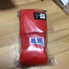 ハル様専用のサムネイル