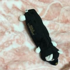 AAA え〜パンダポーチのサムネイル