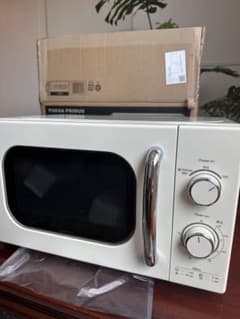 YUASA PRE-702B(50HZ) CREAMのサムネイル