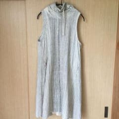 うさとの服 ワンピースのサムネイル