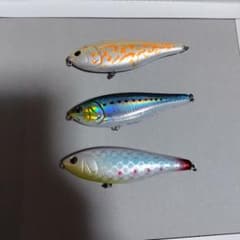 ハルシオンシステム　女肌　ノールージュのサムネイル