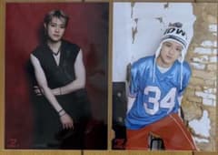 ONE N' ONLY ワンエン 上村謙信 KENSHIN 生写真 #021 - メルカリ