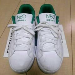 adidas 26㎝のサムネイル