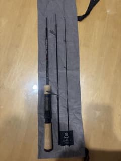 アングロ&カンパニー パラゴン PR 493 美品 Anglo - メルカリ