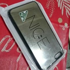 iPhone6/iPhone6s対応のサムネイル