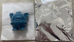TSUTAYA岡山限定 PEEK A BOO TOY 未熟なちっちゃい子ちゃんズ TSUTAYA岡山限定 PEEK A BOO TOY 未熟なちっちゃい子ちゃんズ - メルカリ