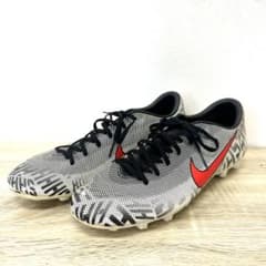 Nikeマーキュリアルヴェイパー12 ネイマール サッカースパイク26.5