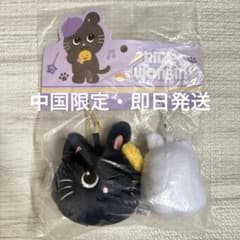 RIIZE 中国上海ポップアップ限定 ウォンビン ぬいぐるみセット