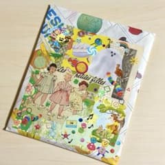 【タイムセール】戦前昭和レトロジャンクジャーナル2おすそ分けセルロイドままごと タイムセール ジャンクジャーナル タイムセール】戦前昭和レトロ