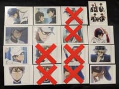 ダイヤのA オーケストラ イベントⅡ チェキ風カード - メルカリ