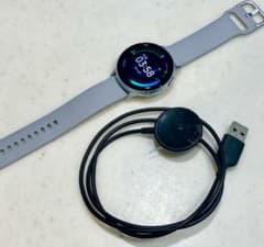 GALAXYウォッチアクティブ2　44mmのサムネイル