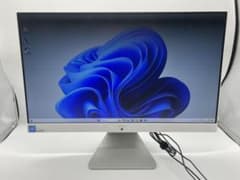 SSD ASUS V222G 液晶一体型バソコン Windows11 オフィス SSD ASUS V222G 液晶一体型バソコン Windows11 オフィス - メルカリ