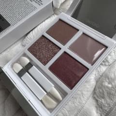 TOM FORD ソレイユ アイ カラー クォード 001 ネイキッドピンク - メルカリ