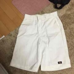 hirokiki さん専用のサムネイル