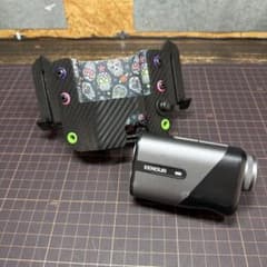 【在庫品:右手】EENOUR U800/1000(+/PRO+含む)専用ケース 在庫品:右手】EENOUR U800/1000(+/PRO+含む)専用ケース - メルカリ