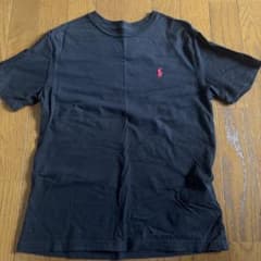 POLO RALPH LAUREN Tシャツ 150cmのサムネイル