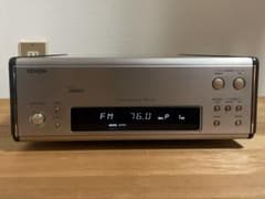 コロンビア ビンテージアンプ SA-2970 COLUMBIA 昭和レトロ | Shop at