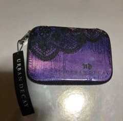 Urban Decay アイシャドウパレットのサムネイル