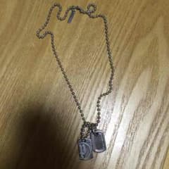 ポリス 値下げしましたのサムネイル