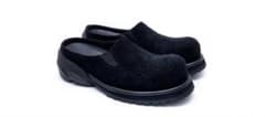 remagine（リマジン） WARM UP casual shoesのサムネイル