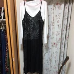 _ch_さん専用トップスのサムネイル